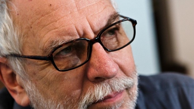 Nintendo non ha futuro: anche 3DS destinato a scomparire?