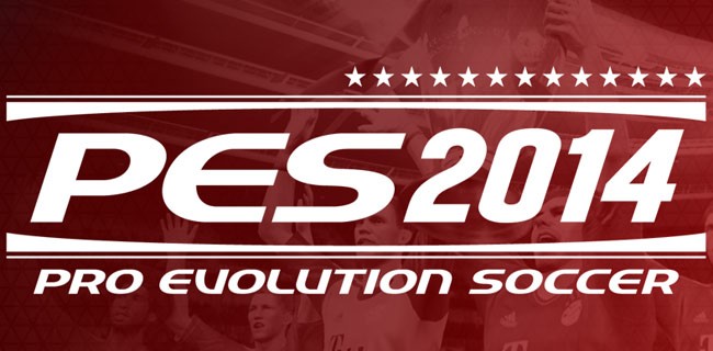 PES 2014: patch in arrivo per l'online su Xbox 360