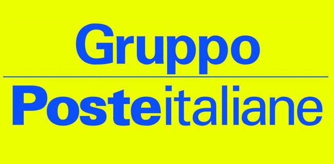 Poste Italiane e Google per l'e-commerce