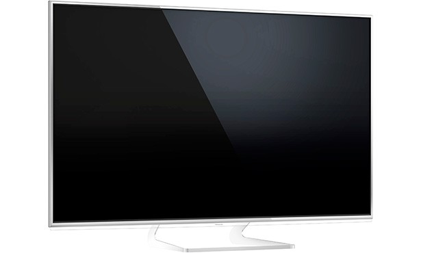 Panasonic VIERA WT600