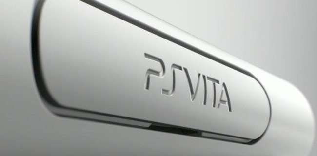 PS Vita TV annunciata per il Giappone