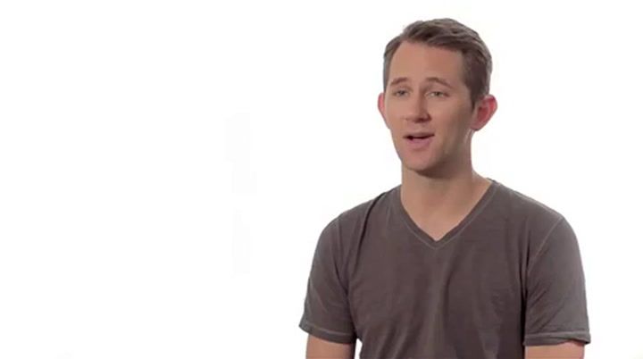 Introduzione all iPhone 5S