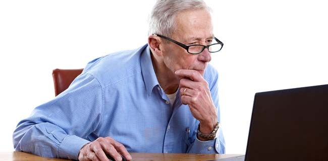 L'Italia è più social degli Usa