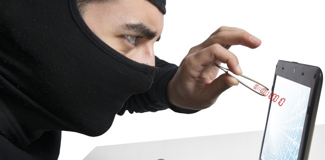 Google fotografa italiani e sicurezza online