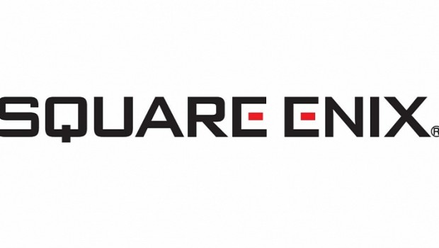 Square Enix annuncia la line-up per il Tokyo Game Show 2013