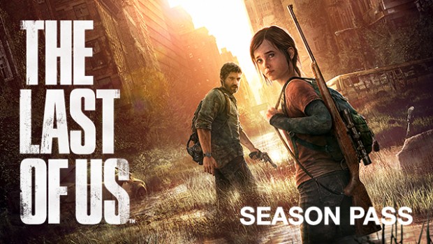 The Last of Us: dettagli su Season Pass e contenuti aggiuntivi