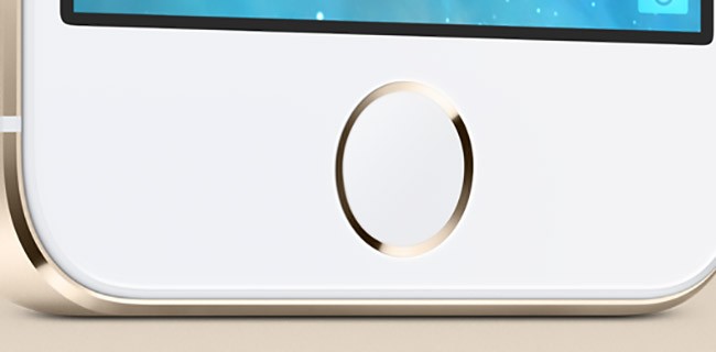iPhone 5S: Touch ID aggirato con impronte clone