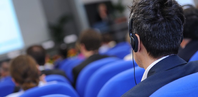 Le future evoluzioni di Google Translate