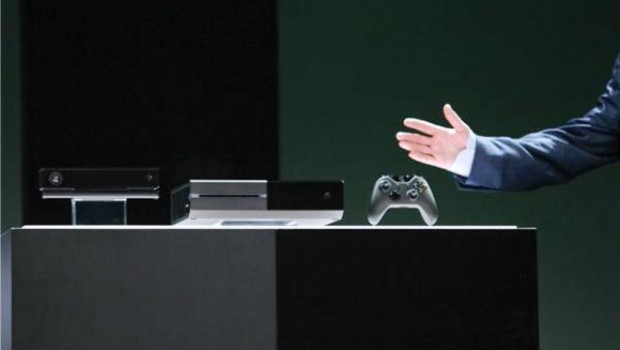 Xbox One, uscita a fine novembre? Ancora conferme per la nuova console