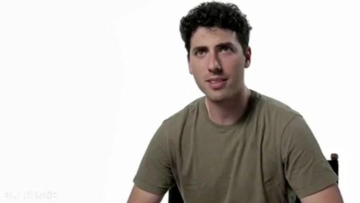 The new really cheap iPhone