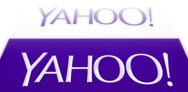 Bread è la nuova acquisizione di Yahoo!