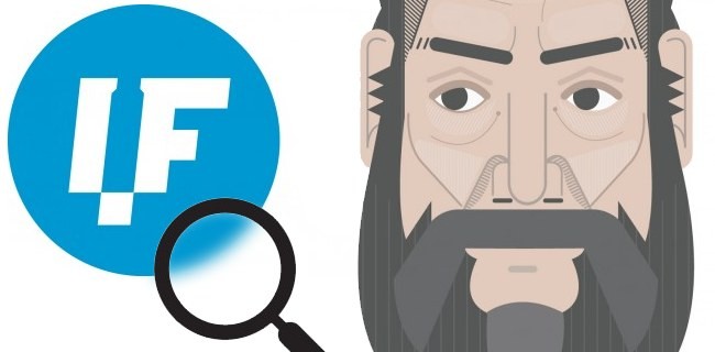 IF 2013 in streaming: Cinema Teatro Lux