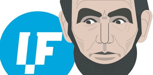 IF 2013 in streaming: Loggia dei Banchi