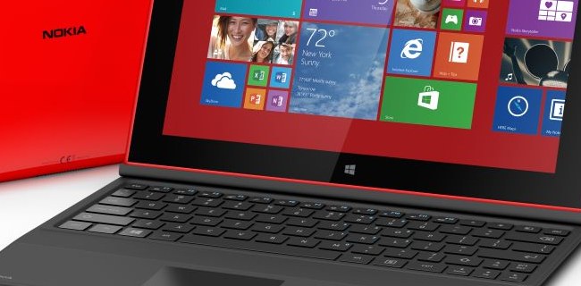 Nokia, approvata la cessione a Microsoft