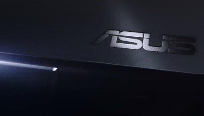 Asus: tanti prodotti nel 2014, anche indossabili