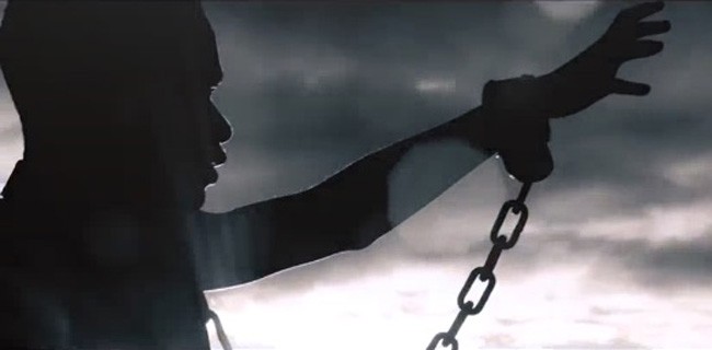 Assassin's Creed 4: Black Flag, prime recensioni