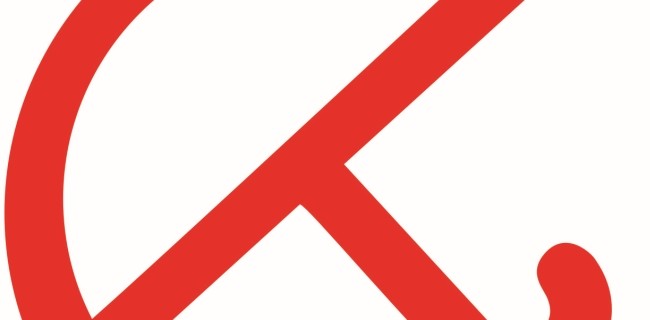 Attacco cracker: Avira spiega cosa è successo