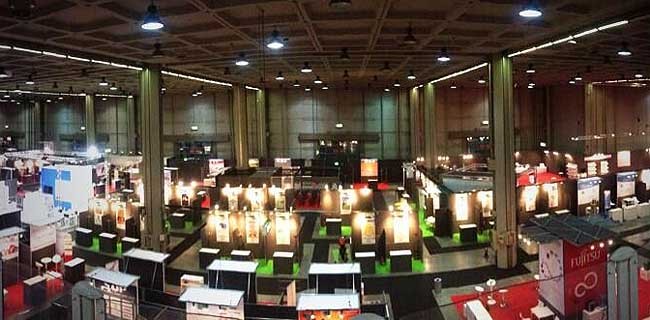 Mercati digitali: consumer e nuova Internet