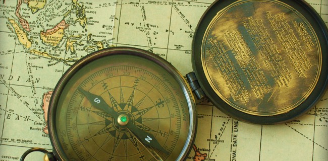 Il nuovo Google Maps introduce molte funzionalità