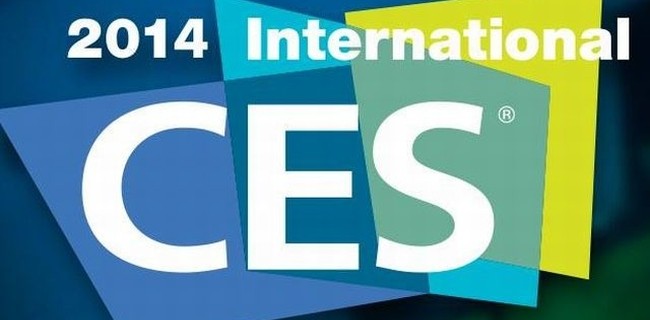 CES 2014, il ritorno di Microsoft (update)