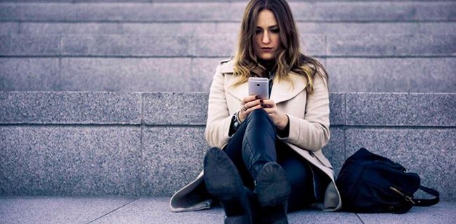 HTC abbassa il prezzo dell'HTC One