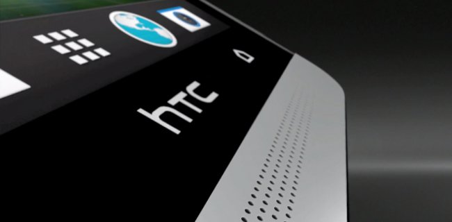 HTC farà altri tablet e dispositivi indossabili