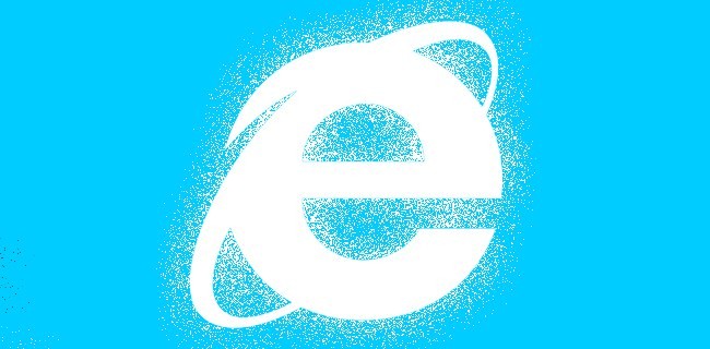 Chi può accedere a Internet Explorer 11?