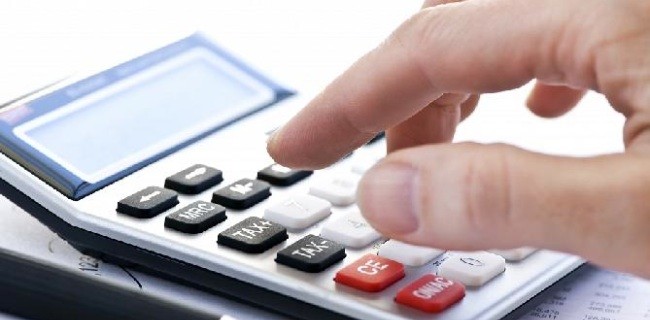 Aumenta l'IVA, quali rincari occorre attendersi? (update)