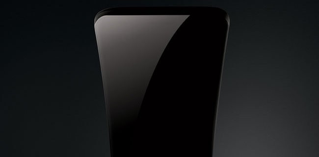 LG G Flex, un benchmark ne svela le specifiche