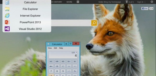 Microsoft porta Windows su Android, iOS e Mac