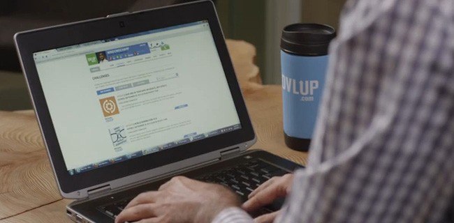 DVLUP, Nokia premia gli sviluppatori Windows Phone