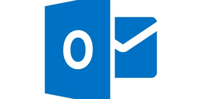 Windows 10 Mobile: update per l'app Outlook