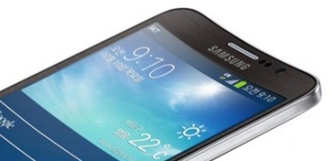 Nanotubi di carbonio per la batteria flessibile