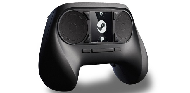Steam Machine e Steam OS, al via la fase beta