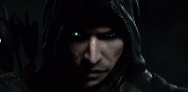 Thief, le novità dell'atteso reboot della serie