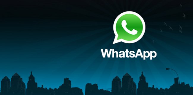 WhatsApp a pagamento? Bufale e verità