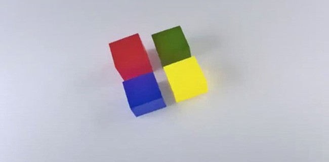 Microsoft: i Windows diventeranno due