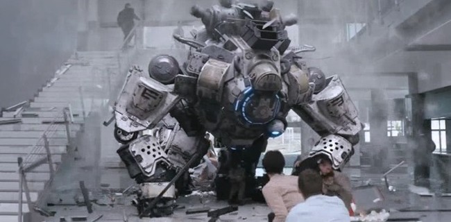 Due update per Xbox One, ecco i dettagli (update)