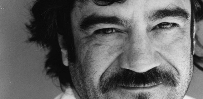 AC4: Francesco Pannofino sarà Barbanera