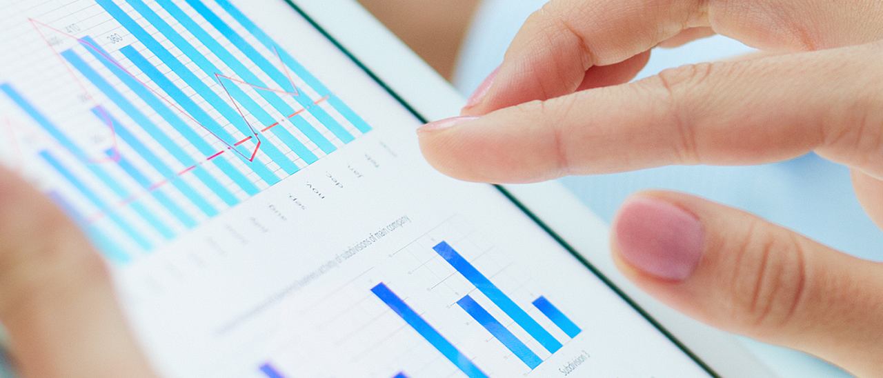 Francesco Caio e i suoi apostoli