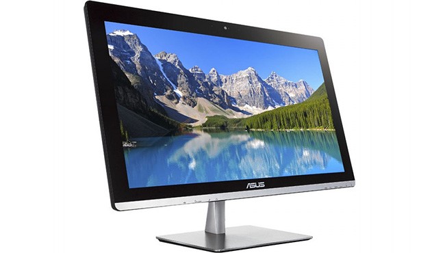 ASUS ET2321