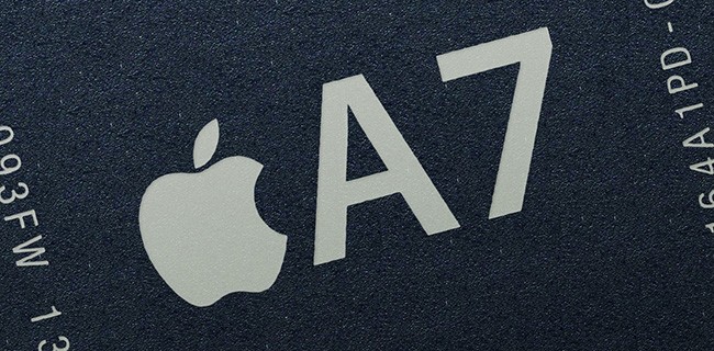 64 bit: Qualcomm nel panico per colpa di Apple