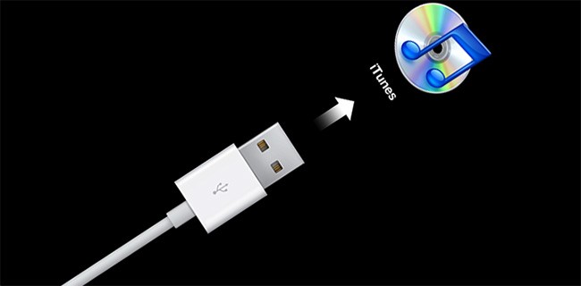 Downgrade da iOS 7 a iOS 6: ecco come fare