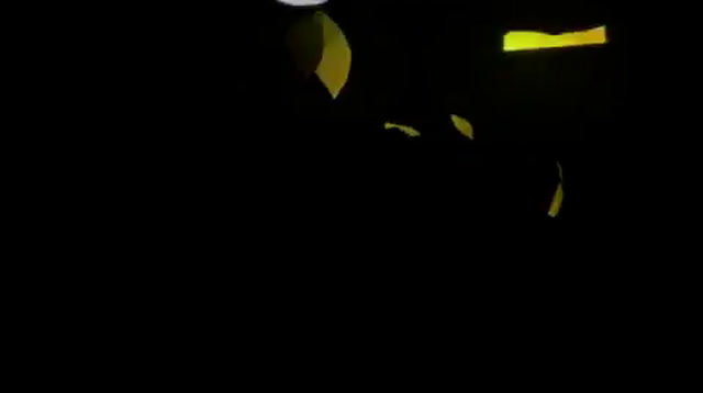 flOw Flower Sound Shapes e Escape Plan per PS4