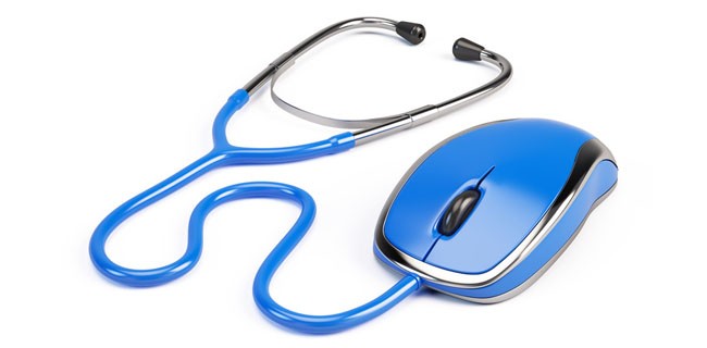 Web e salute: nasce dottori.it