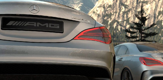 PS4: ritardi anche per DriveClub?
