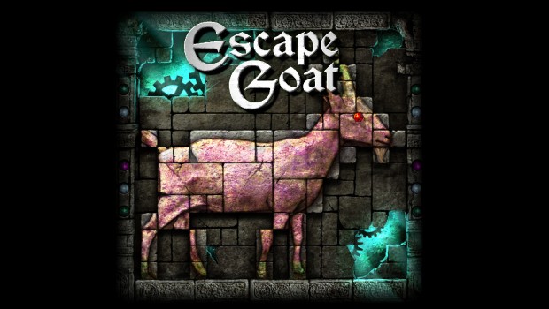 Steam necessario per i giochi indie su PC, dice Ian Stocker