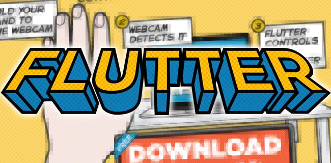 Flutter è la nuova acquisizione di Google