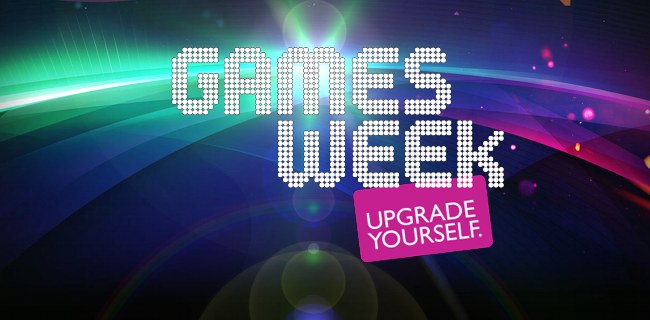 Xbox One, esordio alla GamesWeek