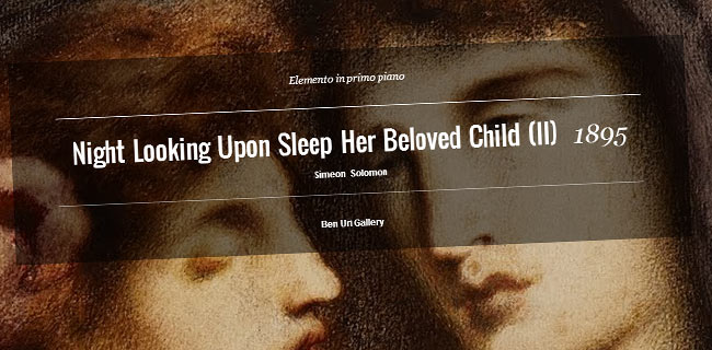 5.000 nuove opere per Google Cultural Institute